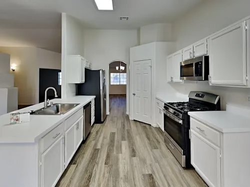 Foto del edificio - 17329 159th Ave SE
