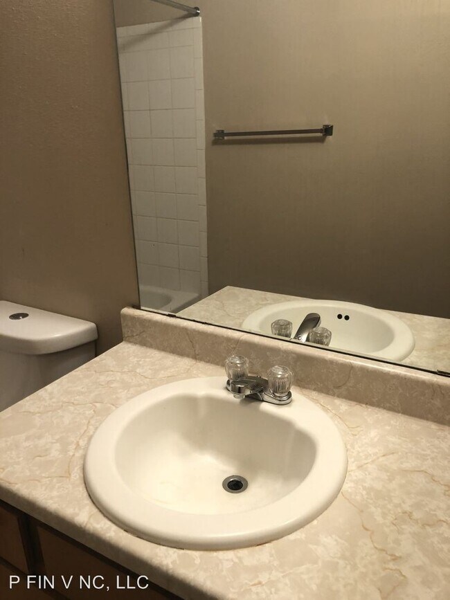 Building Photo - 2 br, 2 bath House - 107 Caspia Ct