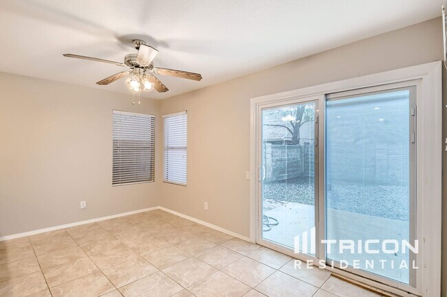 Building Photo - 5072 W Boston Way S