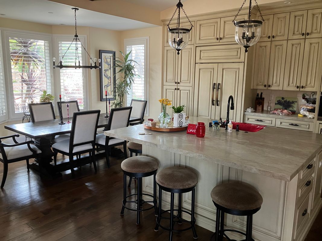 Foto del edificio - 707 12th