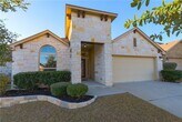 Primary Photo - 2409 Lyla Ln