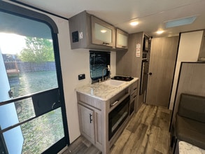 Building Photo - 1 undisclosed