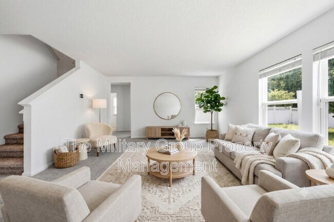 Foto del edificio - 391 Hepburn Rd
