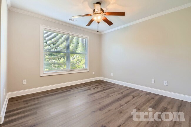 Building Photo - 316 Norway Spruce Ct