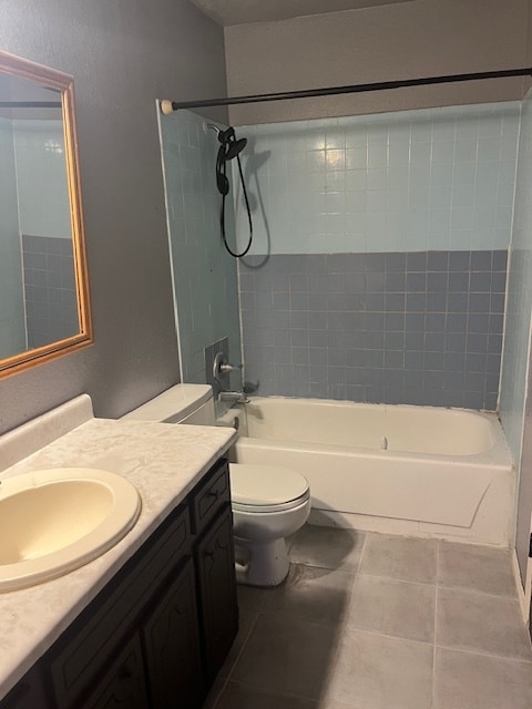 Building Photo - 11613 Marsh McCall Way