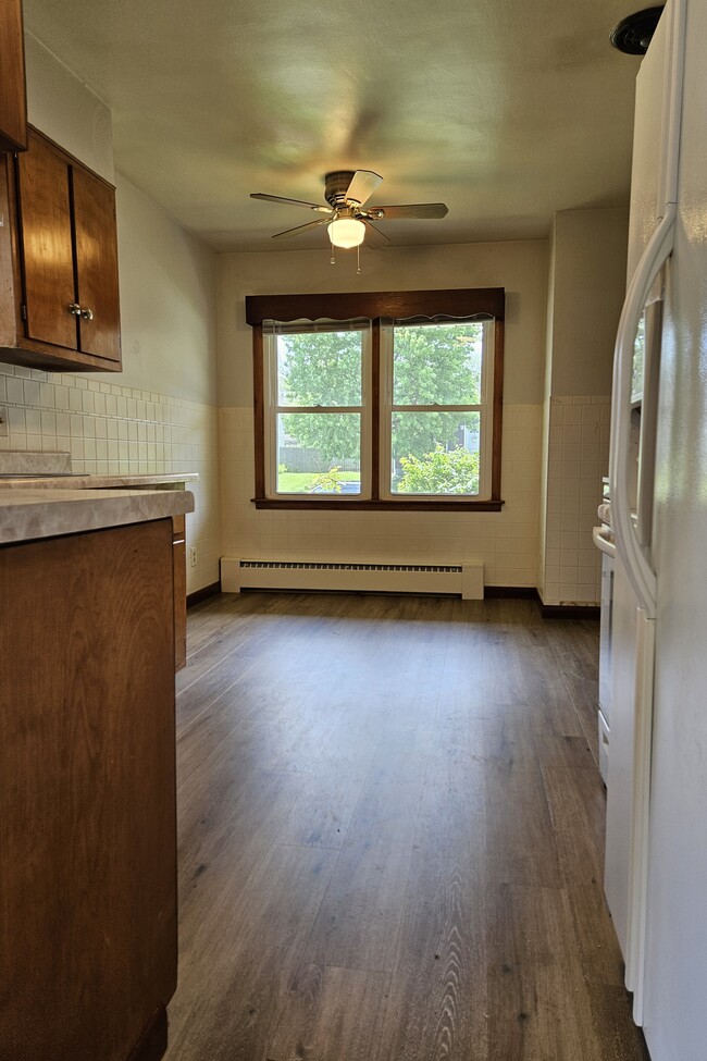 Building Photo - 3639 Condit St