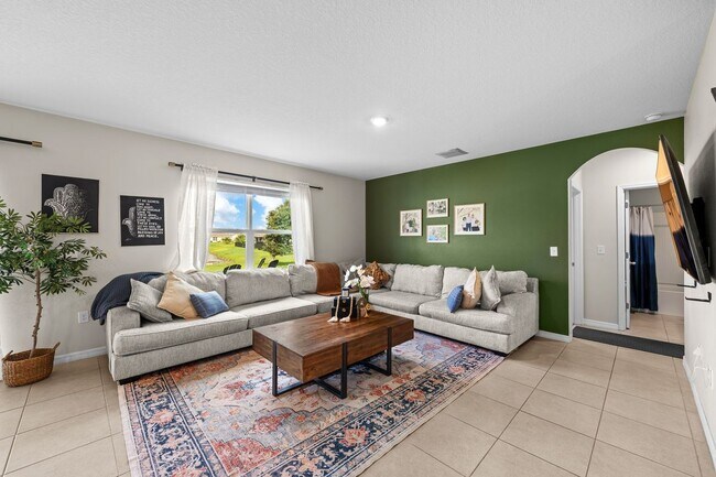 Building Photo - 2908 Storybrook Preserve Dr