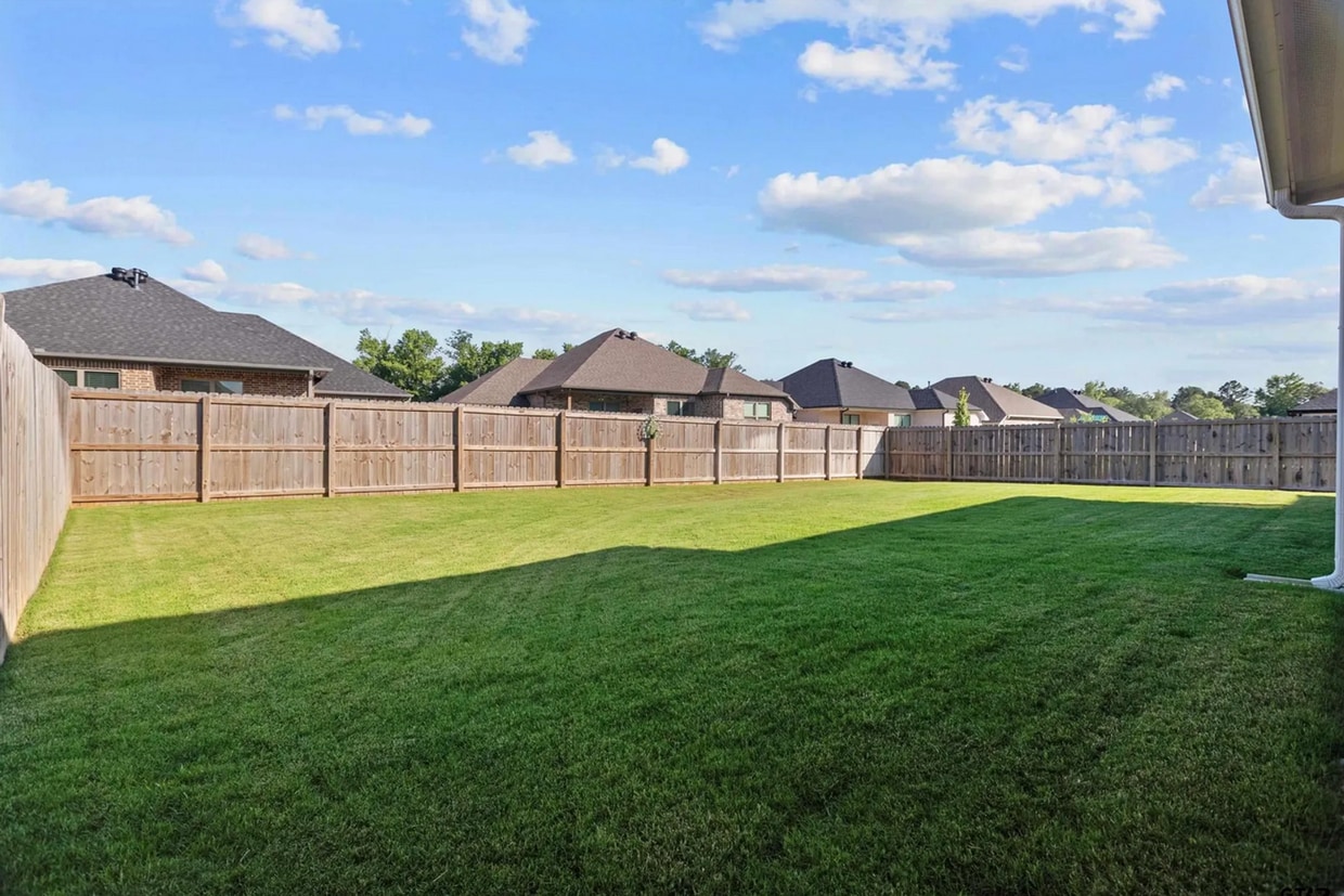 Building Photo - 11443 Windsor Pk Dr