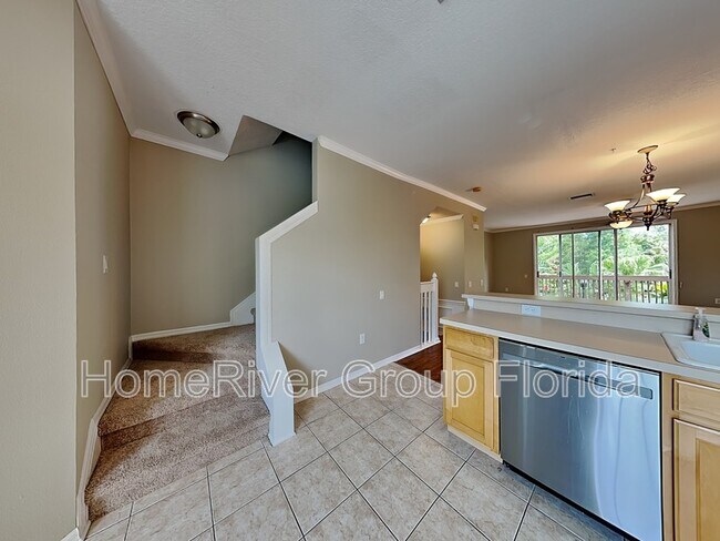 Foto del edificio - 3102 Bayshore Oaks Dr