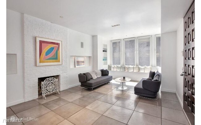 Foto del edificio - 127 W 20th St