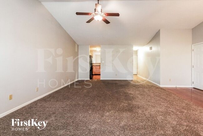 Foto del edificio - 41 Knoll Ln