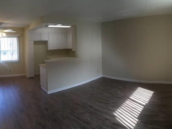 Building Photo - 1799 N Hollywood Way
