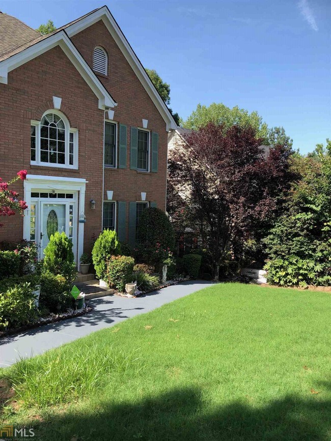 title | Houses For Rent In Stone Mountain
title | Houses For Rent In Stone Mountain