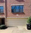 Foto principal - 917 W 21st St