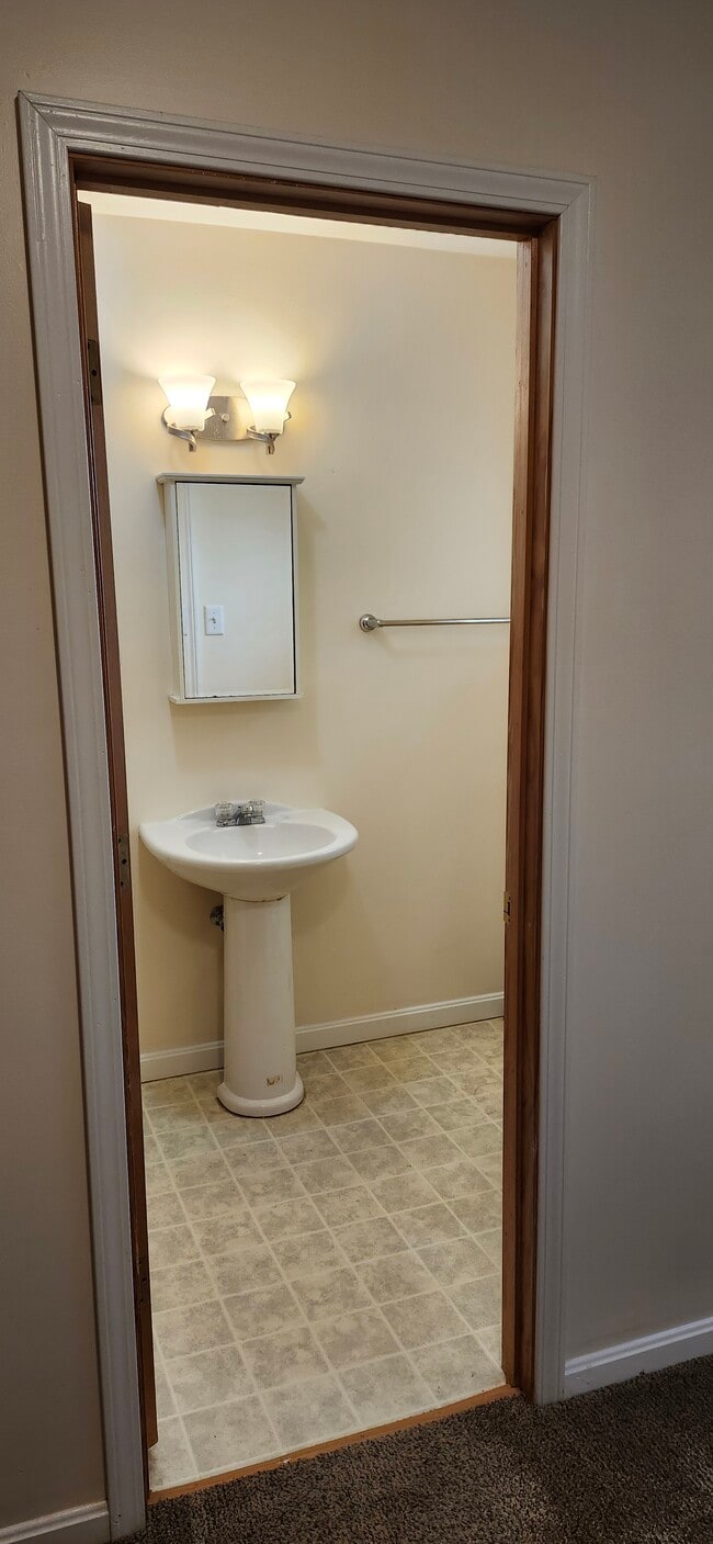 Foto del edificio - 3117 N 15th St