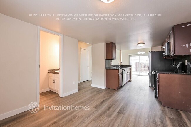 Foto del edificio - 11791 E Cornell Cir
