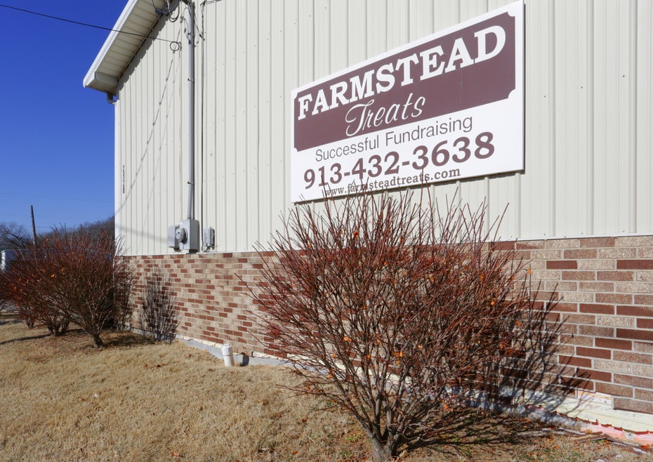 Argentine Apartments for Rent Kansas City, KS