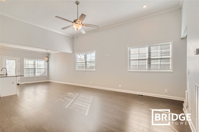 Foto del edificio - 324 Sycamore St