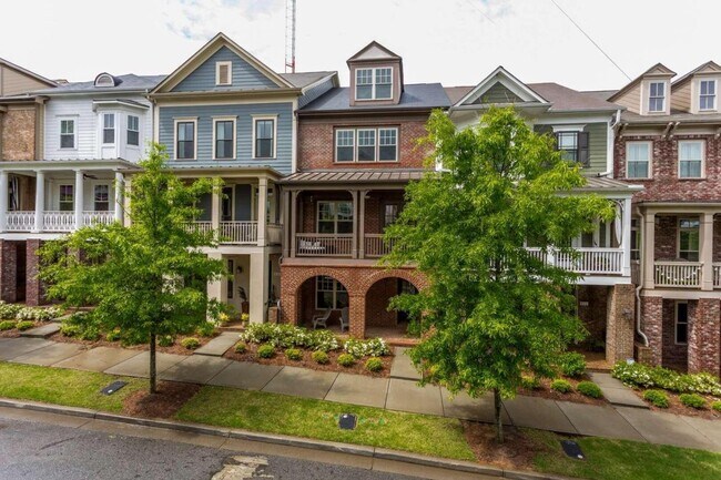 Foto del edificio - 820 E Ave NE