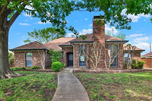 Foto principal - 3117 Osceola Dr