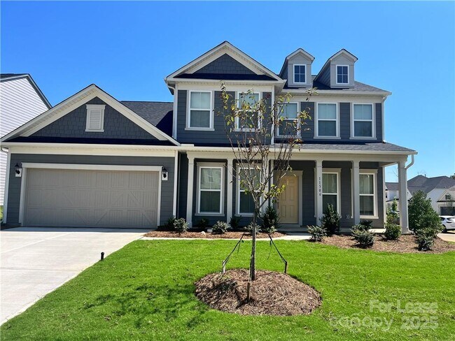 Foto del edificio - 11506 Oakhampton Way