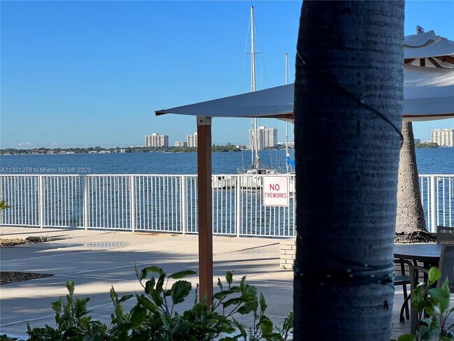 Building Photo - 1865 79th Street Causeway