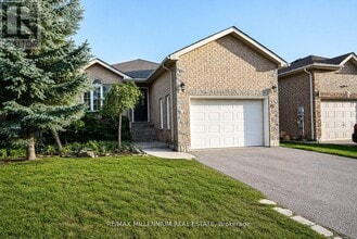 Building Photo - 15 Quinlan Rd