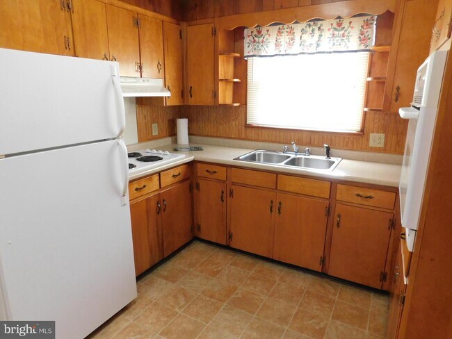 Foto del edificio - 10519 Dahlgren Rd