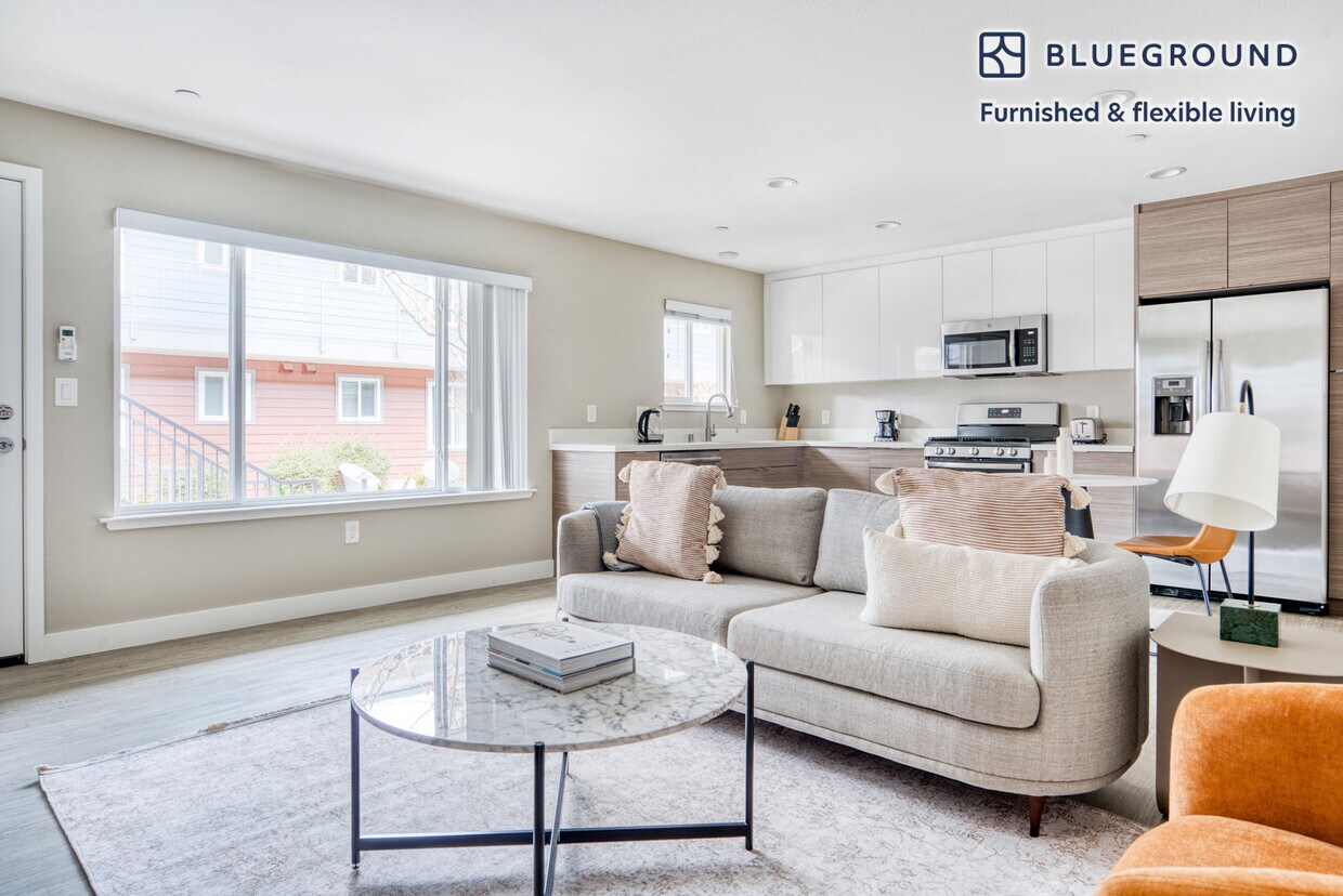 215 Union Ave Unit FL0ID900, Campbell, CA 95008 Room for Rent in