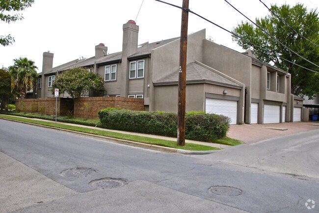 Foto del edificio - Smith Place