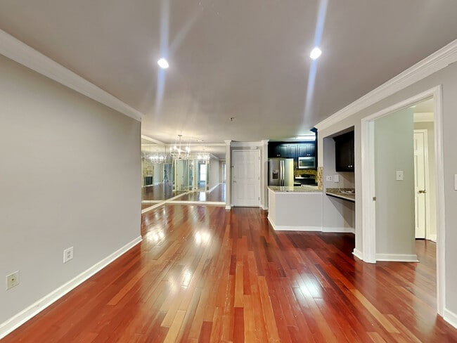 Foto del edificio - 3201 Lenox Rd NE