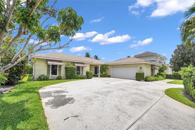 Foto del edificio - 2366 E Silver Palm Rd