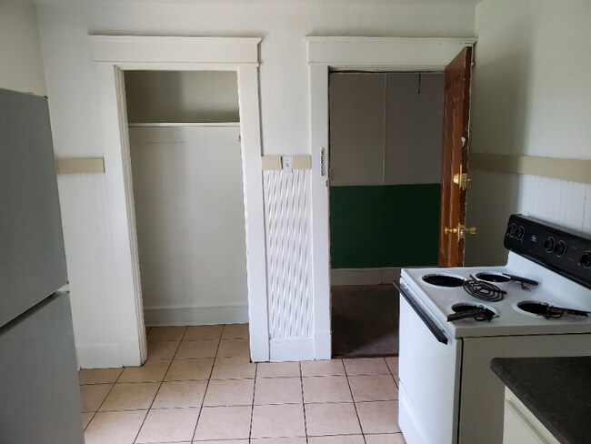 Foto del edificio - 1116 Main St