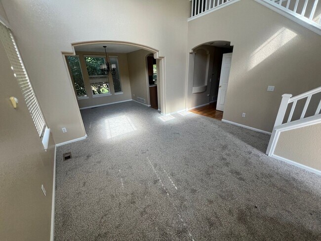 Foto del edificio - Stunning Home for Rent in Littleton - Lice...