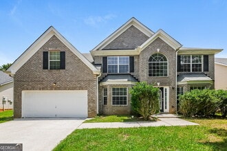 Building Photo - 369 Kentwood Springs Dr