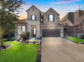 Building Photo - 2024 Arrowood Glen Dr