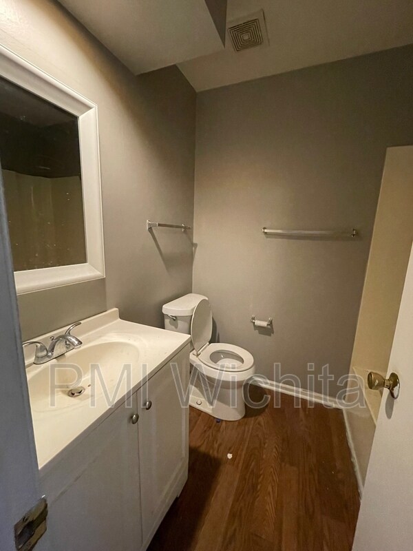 Foto del edificio - 1808 N Doreen St