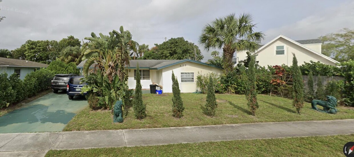 Foto principal - 417 Lighthouse Dr