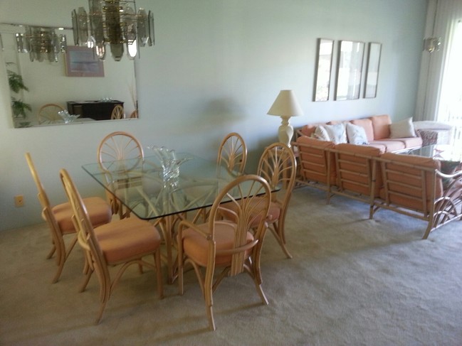 Building Photo - 1718 Grand Bahama Dr W