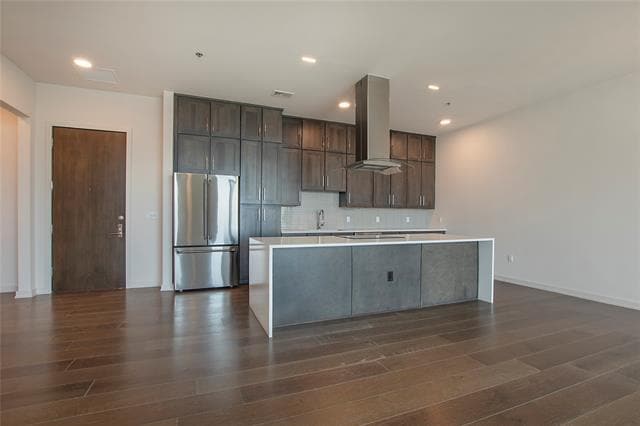 Building Photo - 6911 Cowboys Way