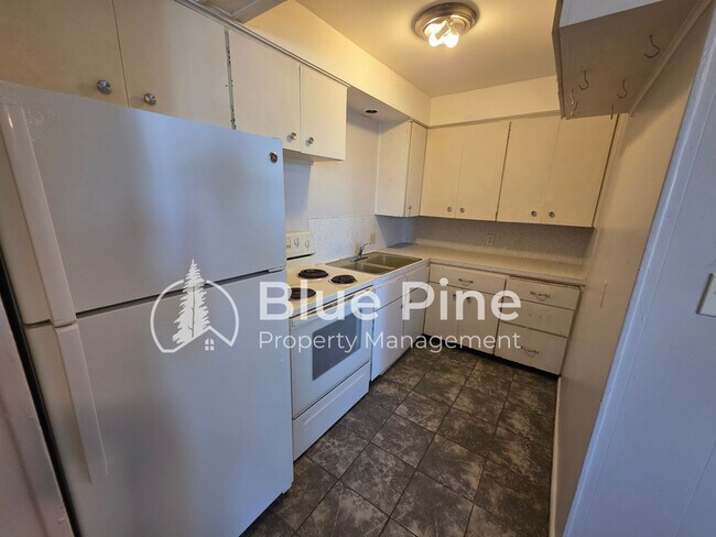Foto del edificio - 840 Garfield St