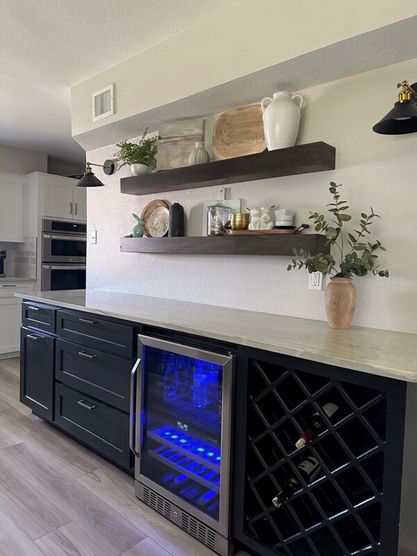 Foto del edificio - 3717 Castle River Dr