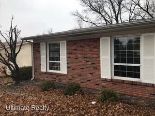 Building Photo - 11887 Hidden Lake Dr