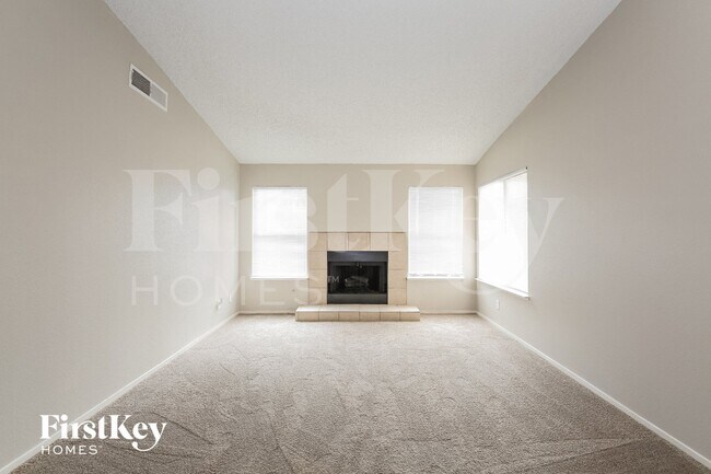 Foto del edificio - 6533 Chilton Ct