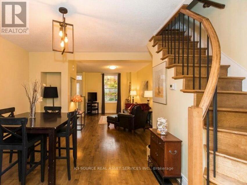 Photo principale - 59 St Andrew St