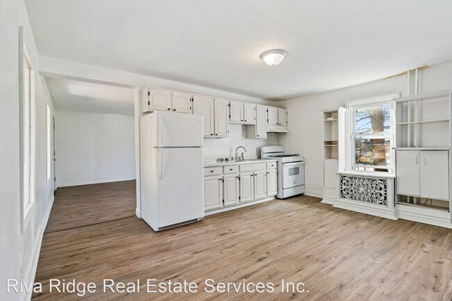 Foto del edificio - 2 br, 1 bath House - 120 Antico Place
