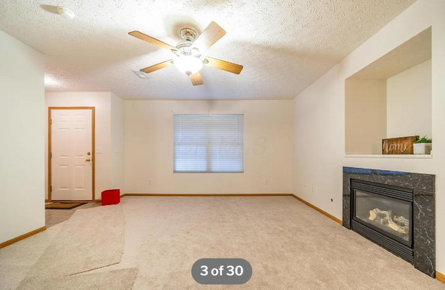 Building Photo - 8265 Altair St