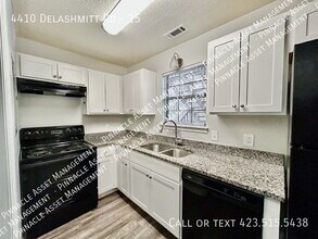 Building Photo - 4410 Delashmitt Rd