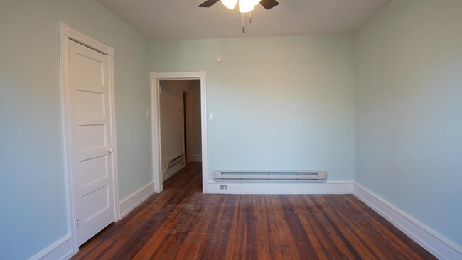 Foto del edificio - Charming one bedroom in Cedar Park