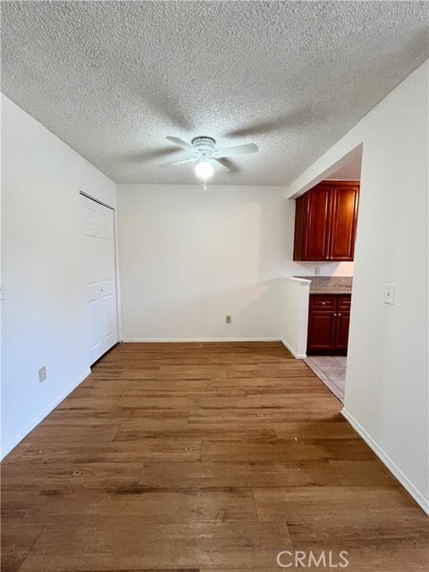 Building Photo - 1200 S San Antonio Ave